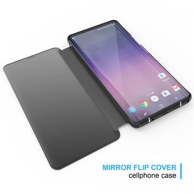 Funda Protectora para Samsung Galaxy S10 con Soporte - Image 9