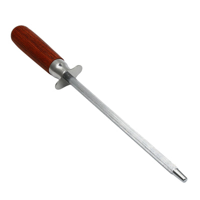 Afilador de Cuchillos de Cocina Profesional - Image 8