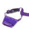 Purple 2XL