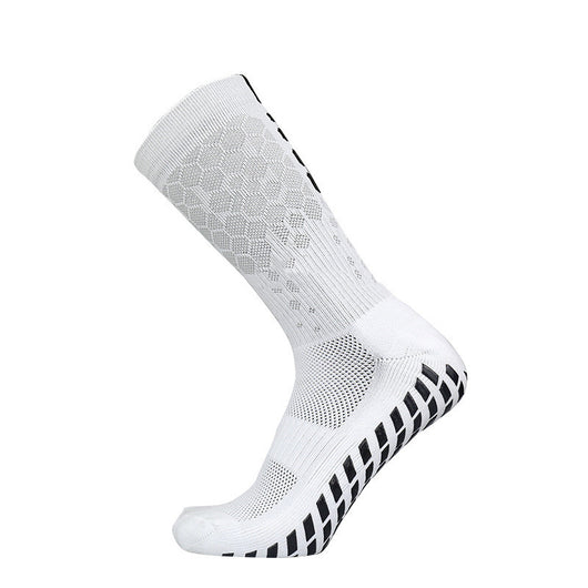 Calcetines de Fútbol Antideslizantes para Competencia