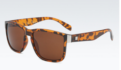 Gafas de Sol Deportivas Unisex Estilo Europeo - Image 17