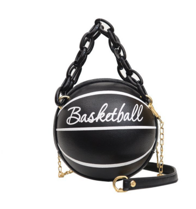Bolso Mensajero Graffiti con Cadena - Diseño Urbano y Personalidad Creativa - Image 10