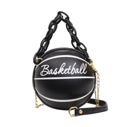 Bolso Mensajero Graffiti con Cadena - Diseño Urbano y Personalidad Creativa - Image 10