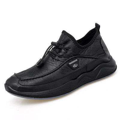 Zapatos Cómodos para Caminar - Diseño Ergonómico para Adultos Mayores - Image 6