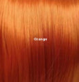 Peluca Ondulada Piano Largo Encaje Frontal - Cabello Rizado Voluminoso - Image 14