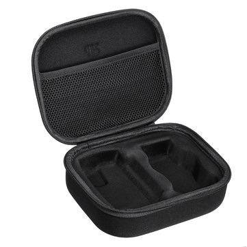 Bolsa de Almacenamiento para Drones - Image 8