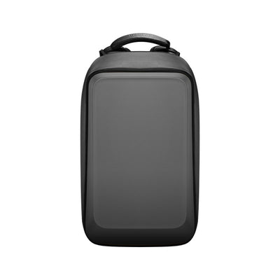 Mochila Deportiva de Viaje para Estudiantes - Image 4