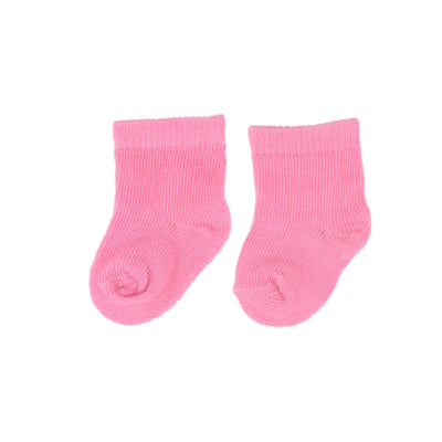 Pack de 12 Calcetines de Colores para Muñecas American Girl de 18 Pulgadas - Image 2