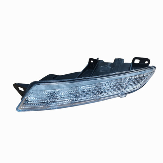 Lámpara de Circulación Diurna para Citroën C4L - Modelo YL00159 - Image 3