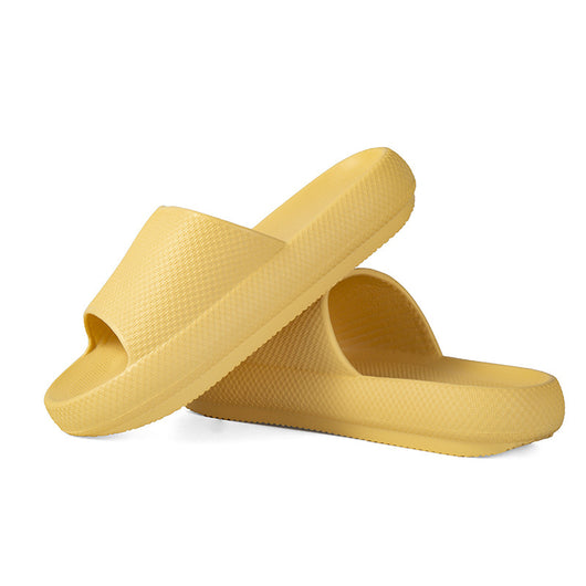 Sandalias y Pantuflas de Pareja EVA Antideslizantes - Image 19