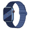 Azul Marino 38to40to41 Mm