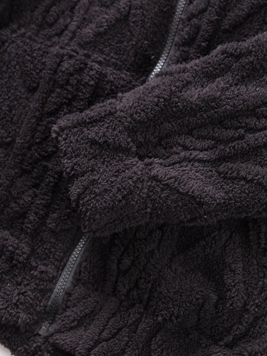 Sudadera con Capucha Hombre Otoño Invierno Ajuste Cómodo - Image 15