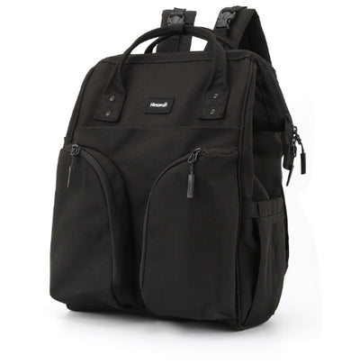 Mochila de Gran Capacidad Ligera Multipropósito para Aventuras - Image 3