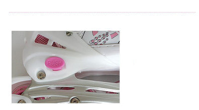 Zapatillas para Skateboarding - Image 18