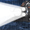 Linterna Frontal LED de Alta Potencia 5 Luces