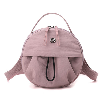 Bolso Bandolera Versátil Hombro Descubierto - Image 10