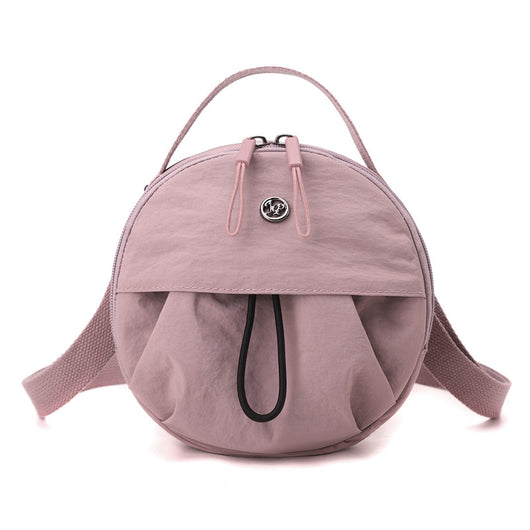 Bolso Bandolera Versátil Hombro Descubierto - Image 10
