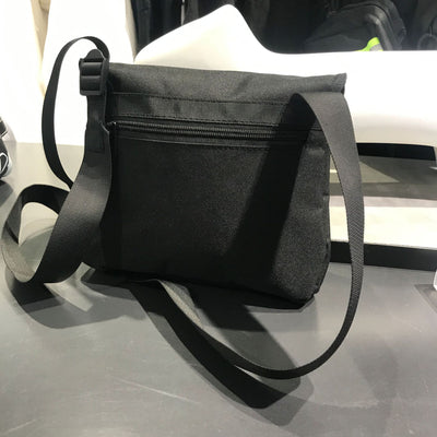 Bolsa Bandolera Casual para Trabajo y Diario - Image 10
