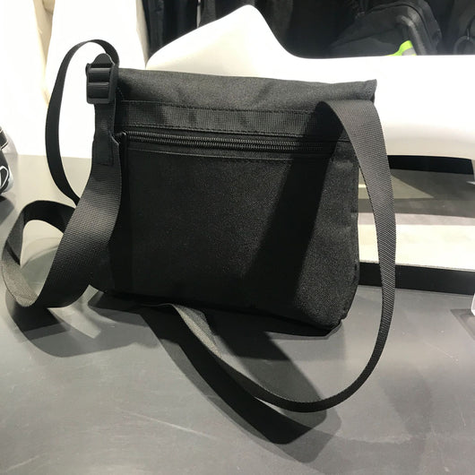 Bolsa Bandolera Casual para Trabajo y Diario - Image 10