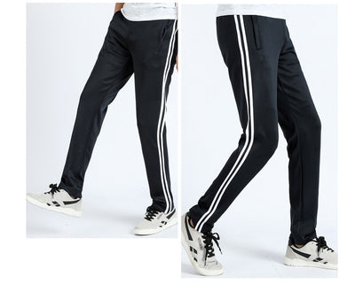 Pantalones Escolares de Primaria Primavera Otoño - Image 10