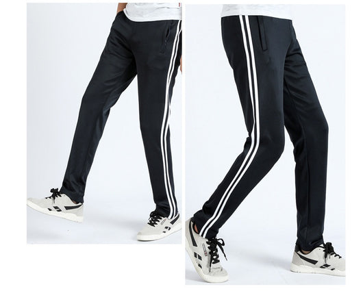 Pantalones Escolares de Primaria Primavera Otoño - Image 10