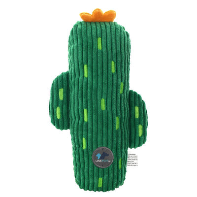 Juguete Masticable Resistente para Perros - Molar Interactivo de Peluche - Image 14
