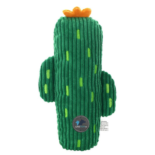Juguete Masticable Resistente para Perros - Molar Interactivo de Peluche - Image 14