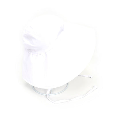 Gorro Pescador Infantil Unisex - Image 3