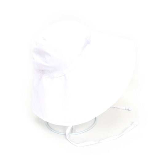 Gorro Pescador Infantil Unisex - Image 3