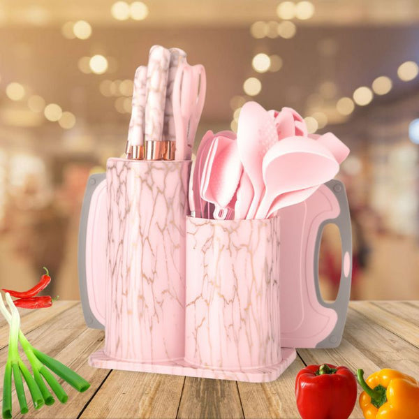 Guantes de Silicona Antideslizantes para Cocina y Microondas