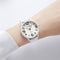 Reloj Deportivo de Silicona con Colores Jelly Vibrantes