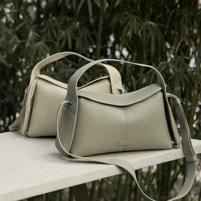 Bolso Bandolera Multiusos para Mujer - Diseño Versátil - Image 24