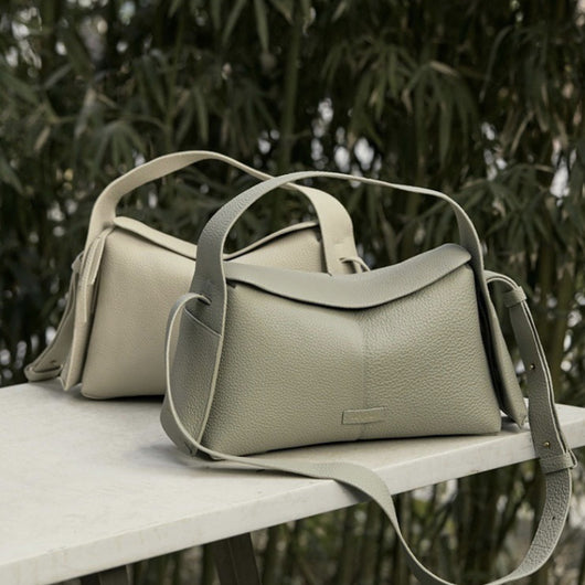 Bolso Bandolera Multiusos para Mujer - Diseño Versátil - Image 24