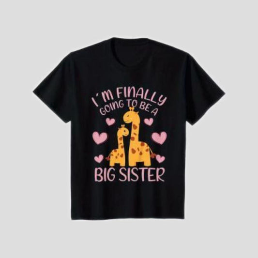 Camiseta Deportiva Suelta de Manga Corta para Hombre
