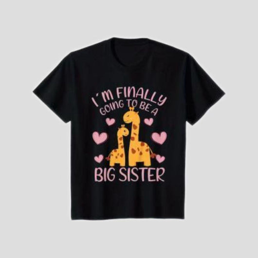 Camiseta Deportiva Suelta de Manga Corta para Hombre