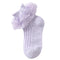 Purple 18 or 25