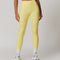 Pantalones Yoga Cintura Alta Reductores con Levantacaderas