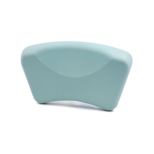 Almohada de Baño PU Moderna con Respaldo Ergonómico - Image 9