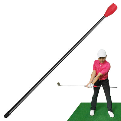 Corrector de Golpes Cortos de Golf con Asistencia de Acción - Image 11