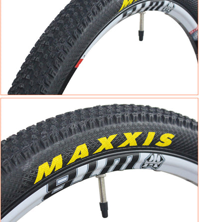 Llantas Plegables Ultraligeras para Bicicleta de Montaña - Image 9
