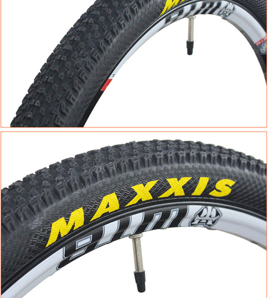 Llantas Plegables Ultraligeras para Bicicleta de Montaña - Image 9