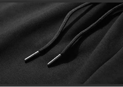 Pantalones Ligeros Transpirables para Hombre - Image 5