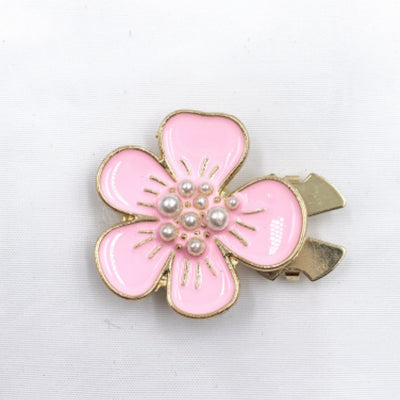 Botones de Joyería con Diamantes para Accesorios de Ropa - Image 3