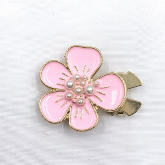 Botones de Joyería con Diamantes para Accesorios de Ropa - Image 3