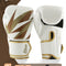 Blanco gold