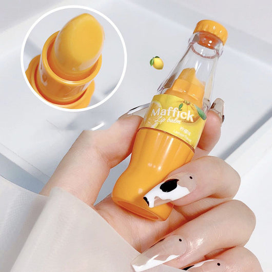Bálsamo Labial Hidratante con Base Nutritiva - Image 13