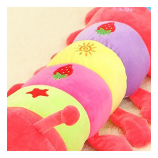 Muñecas Grandes y Animales de Peluche - Image 6