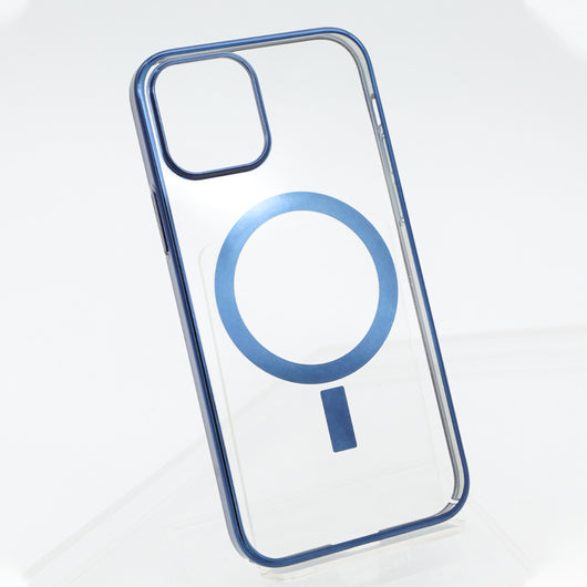 Funda Magnética para Celular con Sujeción Segura - Image 5