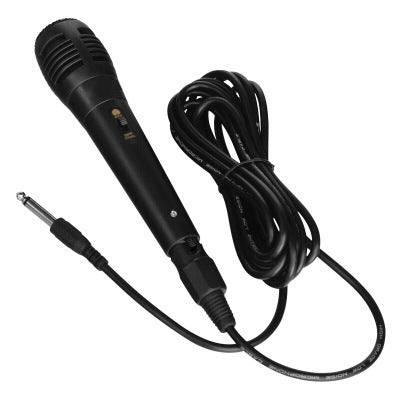 Parlante Bluetooth Portátil de Alta Potencia - Image 9