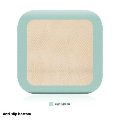 Cojín de Espuma Viscoelástica Ultra Suave para Silla - Image 17
